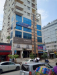 Commercial Space For Sell at Shewrapara, Mirpur, Dhaka